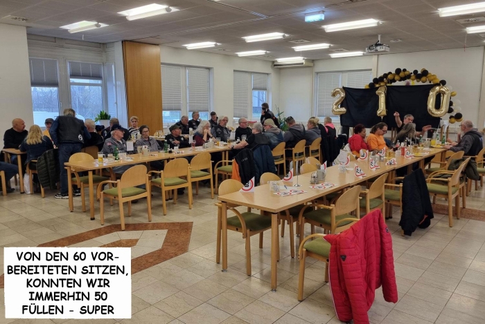 210jahre.bast007.jpg