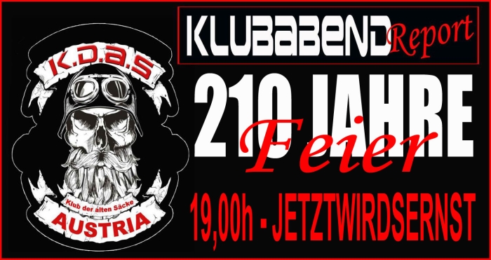 210jahre.bast029.jpg