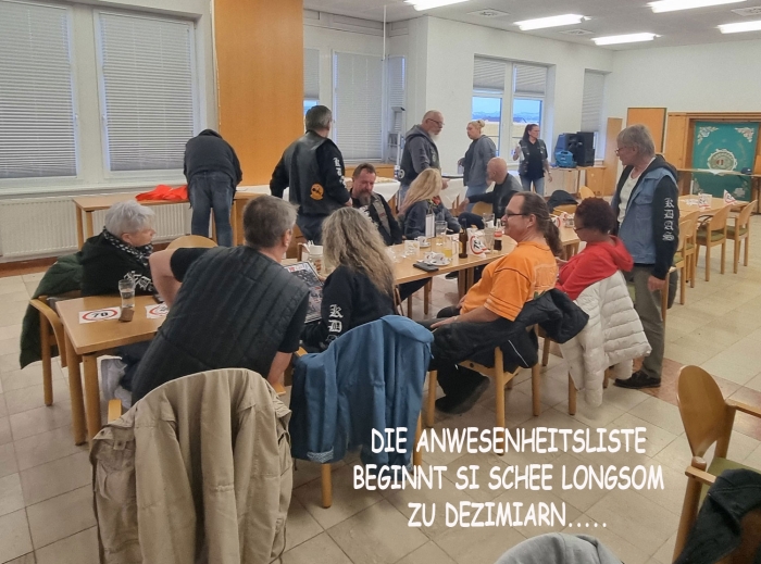 210jahre.bast053.jpg