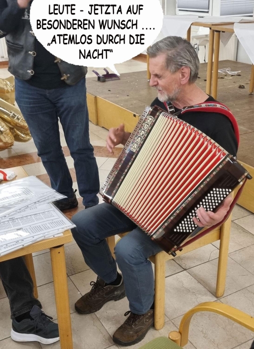 210jahre.bast056.jpg