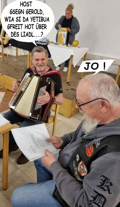 210jahre.bast058.jpg