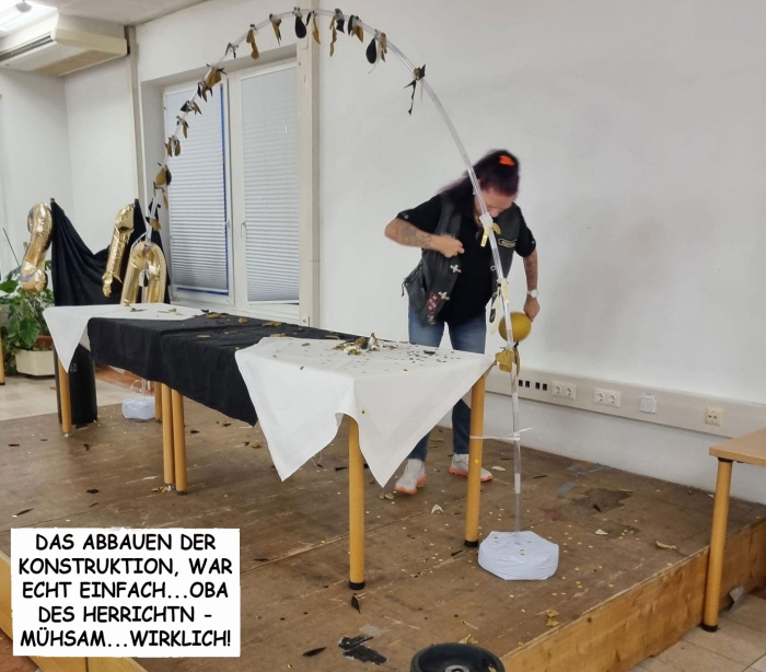 210jahre.bast059.jpg