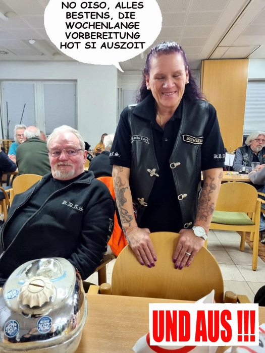 210jahre.bast060.jpg