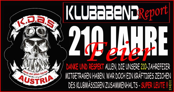 210jahre.bast061.jpg