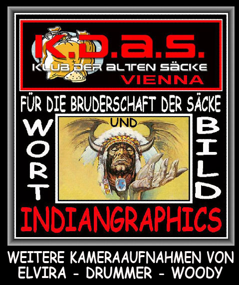 210jahre.bast062.jpg