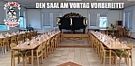 Thumbnail of 210jahre.bast002.jpg
