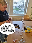 Thumbnail of 210jahre.bast003.jpg