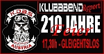 Thumbnail of 210jahre.bast006.jpg