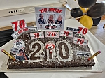 Thumbnail of 210jahre.bast010.jpg