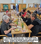 Thumbnail of 210jahre.bast015.jpg