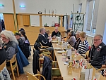 Thumbnail of 210jahre.bast016.jpg