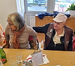 Thumbnail of 210jahre.bast018.jpg