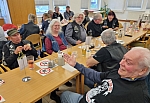 Thumbnail of 210jahre.bast020.jpg