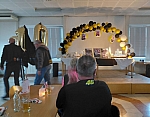 Thumbnail of 210jahre.bast032.jpg