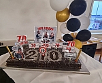 Thumbnail of 210jahre.bast033.jpg