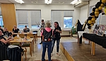 Thumbnail of 210jahre.bast035.jpg