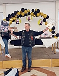 Thumbnail of 210jahre.bast039.jpg