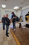 Thumbnail of 210jahre.bast040.jpg