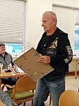 Thumbnail of 210jahre.bast043.jpg