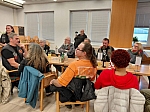 Thumbnail of 210jahre.bast044.jpg