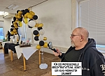 Thumbnail of 210jahre.bast045.jpg