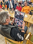 Thumbnail of 210jahre.bast046.jpg