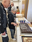 Thumbnail of 210jahre.bast048.jpg