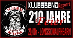 Thumbnail of 210jahre.bast051.jpg
