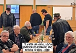 Thumbnail of 210jahre.bast052.jpg