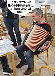 Thumbnail of 210jahre.bast056.jpg