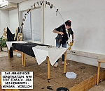 Thumbnail of 210jahre.bast059.jpg