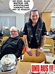 Thumbnail of 210jahre.bast060.jpg