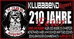 Thumbnail of 210jahre.bast061.jpg