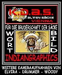 Thumbnail of 210jahre.bast062.jpg
