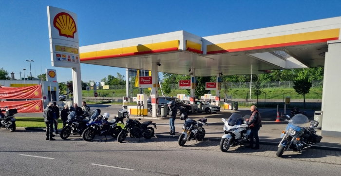 bikerengel2025.002.jpg