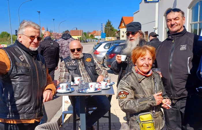 bikerengel2025.025.jpg