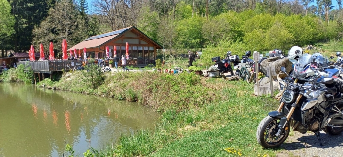bikerengel2025.064.jpg