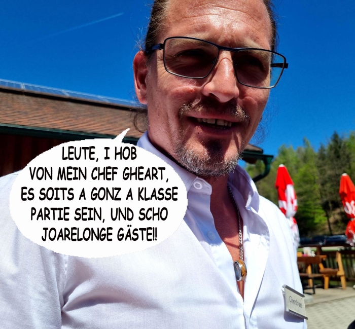 bikerengel2025.065.jpg