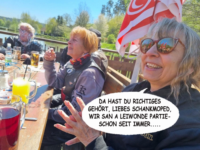 bikerengel2025.066.jpg