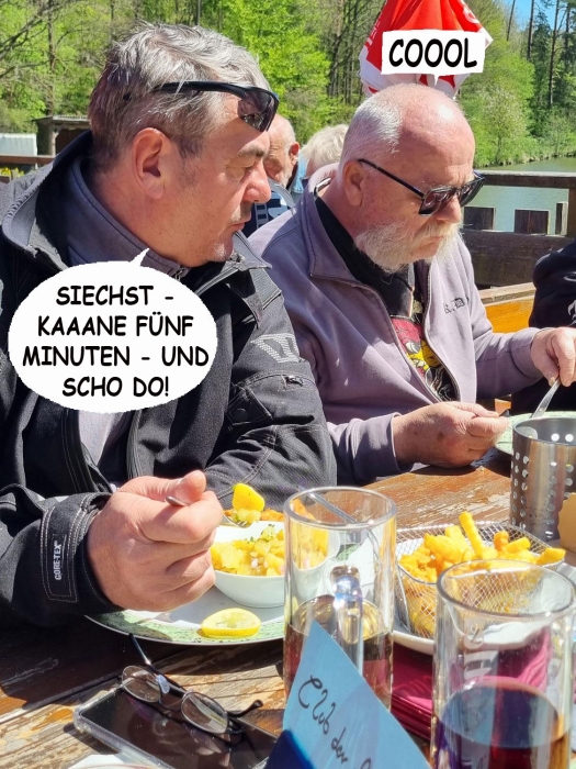bikerengel2025.077.jpg