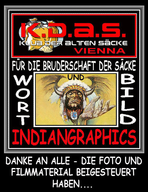 bikerengel2025.103.jpg