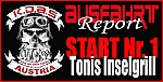Thumbnail of bikerengel2025.001.jpg