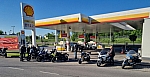 Thumbnail of bikerengel2025.002.jpg