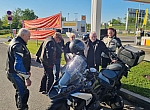 Thumbnail of bikerengel2025.003.jpg