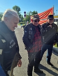 Thumbnail of bikerengel2025.004.jpg