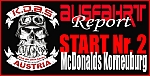 Thumbnail of bikerengel2025.006.jpg