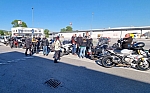Thumbnail of bikerengel2025.007.jpg