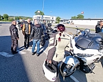 Thumbnail of bikerengel2025.008.jpg