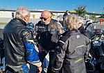 Thumbnail of bikerengel2025.009.jpg
