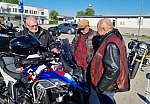 Thumbnail of bikerengel2025.010.jpg